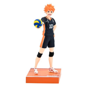 img_326058_52cf1ceacf3e925eb03bd94d126160e3_1.jpg Figura Shoyo Hinata Haikyu!! 17cm