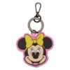 img_326224_13d437bc2261aad175914126e0bd72c3_1.jpg Charm Minnie Mouse Classic Disney 100 Loungefly