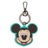 img_326225_5e1b62cb6185e259303a93319effb369_1.jpg Charm Mickey Mouse Classic Disney 100 Loungefly