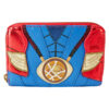 img_326248_a8a24826be485ce29ab8df9e31371905_1.jpg Cartera Doctor Extraño Marvel Loungefly