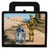 img_326252_2a2e16edb456ab575b8954e15952c360_1.jpg Cuaderno R2-D2 & C-3P0 Return of the Jedi Star Wars