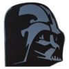 img_326253_0b3b113c44d1fe8dd7c971467ead8f97_1.jpg Cuaderno Darth Vader Return of the Jedi Star Wars