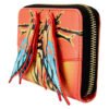 img_326309_9b01766bc3aab95148f173c56fc26a98_1.jpg Cartera Taruk Avatar 2 Disney Loungefly