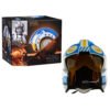 img_326796_f1d61364eea24f26c3e6c5c4271e0f89_1.jpg Casco electronico Carson Teva Star Wars