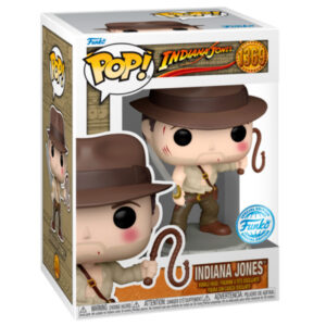 img_327096_c560980237ba1d7695983b616c1ed124_1.jpg Figura POP Indiana Jones - Indiana Jones Exclusive