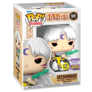 img_327097_a4542cff73c7fde8d0b06a494e81ac4d_1.jpg Figura POP Inuyasha Sesshomaru Exclusive