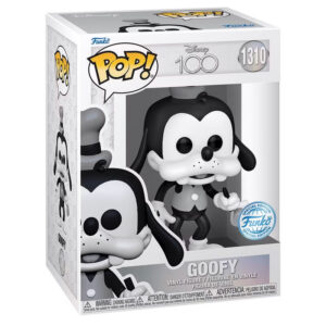 img_327139_3a8d304418761c4b92638a69ac690efb_1.jpg Figura POP Disney 100th Anniversary Goofy Exclusive