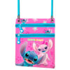 Bolso action Match Stitch Disney