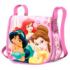 Bolso bandolera Palace Princesas Disney