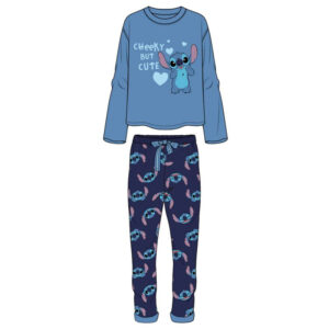 img_327358_0dc8a735dc15ce03c656b6aa87ba1cef_1.jpg Pijama franela Stitch Disney adulto PACK 16 uds