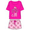 Pijama Cheshire Alicia en el Pais de las Maravillas Disney adulto PACK 16 uds