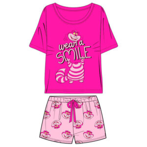 img_327363_b9d51827a67c5622141d2ab10902acd5_1.jpg Pijama Cheshire Alicia en el Pais de las Maravillas Disney adulto PACK 16 uds