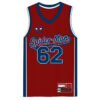 Camiseta baloncesto Spiderman Marvel adulto PACK 20 uds