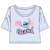 Camiseta Stitch Disney adulto PACK 16 uds
