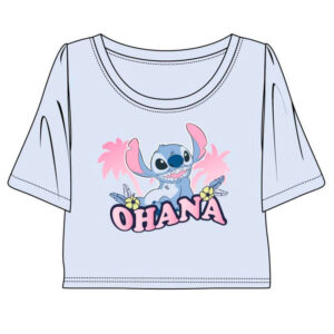 img_327378_70dc681396aa2fb9504fb3e7b22bc2bc_1.jpg Camiseta Stitch Disney adulto PACK 16 uds