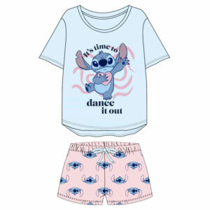 img_327383_a85c406aca42763d89595aca0cf8362c_1.jpg Pijama Stitch Disney adulto PACK 16 uds
