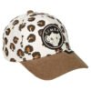 Gorra El Rey Leon Disney adulto PACK 4 uds