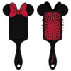 Cepillo pelo Minnie Disney PACK 12 uds