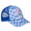 Gorra Stitch Disney adulto PACK 4 uds