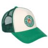 Gorra Hawkins High School Stranger Things adulto PACK 4 uds