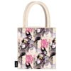 Bolsa shopping Villanas Disney PACK 4 uds
