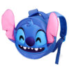 img_327530_ee5db940d91d041eb9203ae2965ea7d7_1.jpg Mochila 3D Emoji Stitch Disney 22cm