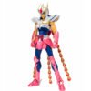 img_327576_efdc1f5be54d794efa87fa8f79a83853_1.jpg Figura Phoenix Ikki 20th Anniversary Saint Seiya Cloth Myth 16,5cm
