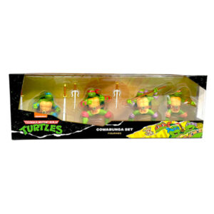 img_327683_4155e637cab4729c92a088a8c55d7288_1.jpg Blister figuras Las Tortugas Ninja