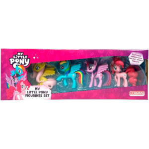 img_327692_8cea12b8874d0d44c430a11a52f42f6c_1.jpg Blister figuras My Little Pony