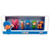 img_327697_323a04700b5eb4df20262ebdf948fc5a_1.jpg Blister figuras Pocoyo