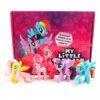 Figura My Little Pony surtido PACK 12 uds