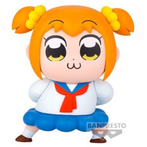 img_327729_9c481a444f6a77f075fa203127020cb4_1.jpg Figura Popuko sofvimates Pop Team Epic 11cm