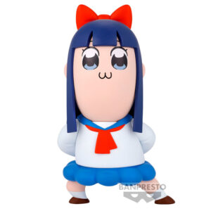 img_327730_0b32920212190cdf352fe15b5d38a4a4_1.jpg Figura Pipimi sofvimates Pop Team Epic 14cm