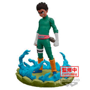 img_327733_251cf49eb19fed0b6ec91a7b7c5d555e_1.jpg Figura Rock Lee Memorable Saga Naruto Shippuden 12cm