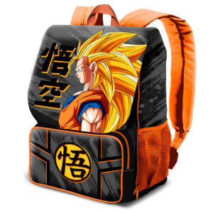 img_327915_9996ff3f28e935c7a689c7f2af67e86b_1.jpg Mochila solapa Warrior Dragon Ball Z 45cm