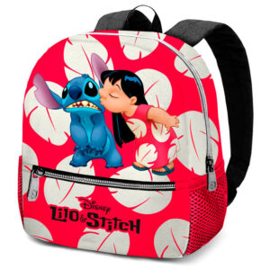 img_327952_d9c273272ad374ef82cb1367680d0133_1.jpg Mochila Sweet Kiis Stitch Disney 31cm