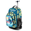 Trolley Lifestyle Stitch Disney 47cm