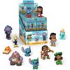 Figura Mystery Minis Disney Lilo and Stitch PACK 12 uds