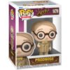 Figura POP Wonka Prodnose