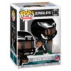 Figura POP NFL Eagles Jalen Hurts