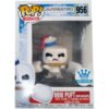 img_328184_aba1dfdee0b7a0e9cbec037480a95461_1.jpg Figura POP Ghostbusters Afterlife Mini Puft Exclusive