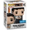 Figura POP The Office Ryan Howard Exclusive