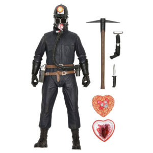 img_328206_f8a79d04792f3ab894f5684192adc5a1_1.jpg Figura Ultimate the Miner My Bloody Valentine 18cm