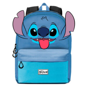 img_328281_512aca03e92821e488544670becd050e_1.jpg Mochila Tongue Stitch Disney 44cm