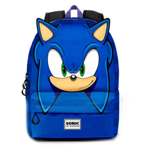 img_328485_e546ef4e5b49dc2610163ea784456dc9_1.jpg Mochila Sight Sonic the Hedgehog 34cm adaptable