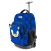 img_328489_27487ecf8f1bfacf811c5d19eead6f5b_1.jpg Trolley Sight Sonic the Hedgehog 47cm