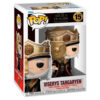 img_328593_1eb84eb5a410674304bce555895f0332_1.jpg Figura POP House of the Dragon Viserys Targaryen