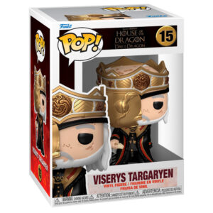 img_328593_1eb84eb5a410674304bce555895f0332_1.jpg Figura POP House of the Dragon Viserys Targaryen