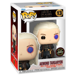 img_328599_67eb525364a6acd28e4a3cce1408426b_1.jpg Figura POP House of the Dragon Aemond Targaryen Chase