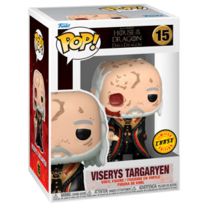 img_328604_0f52874221f085b98d883c86358f5567_1.jpg Figura POP House of the Dragon Viserys Targaryen Chase